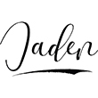 6a5f41f3aaebe-03